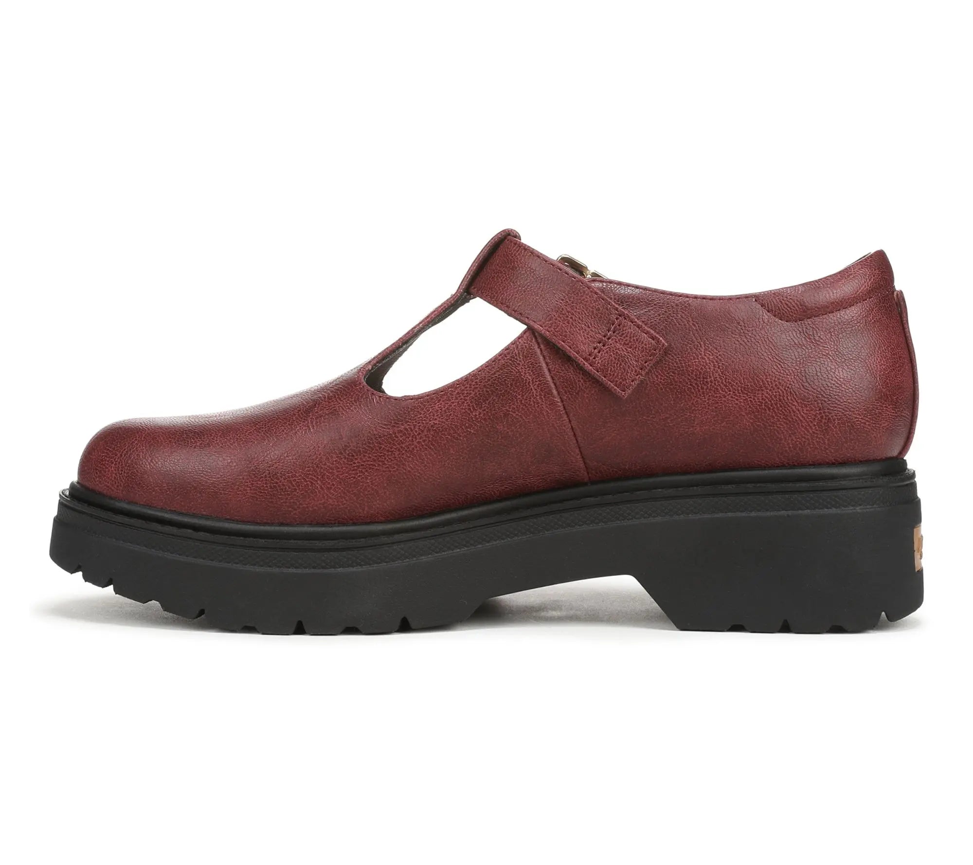 Dr. Scholl'S Mary Janes - Bring It Jane