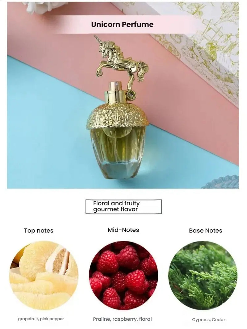 WARMKISS Perfume Set: 4 Scents for Every Vibe- 50Ml+30Ml*2+25Ml - with Floral & Fresh Notes - Ideal Gift for Her on Birthday & Anniversary - Long Lasting Perfumes - Mini Perfumes - Perfect Birthday Gift - Perfect Gift Set - Timber - Colognes-Woman