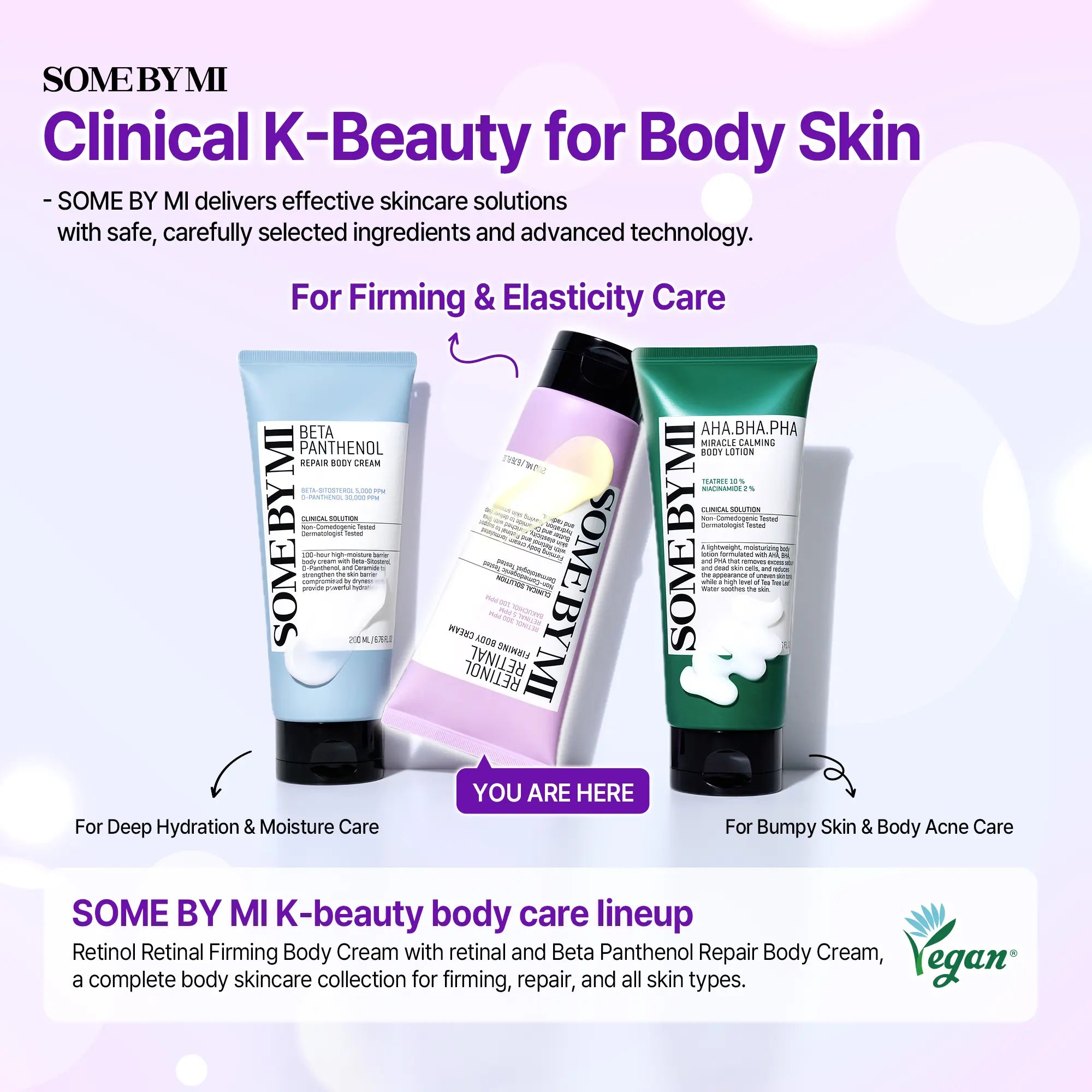 Retinol Retinal Firming Body Cream [200Ml] - Korean Skincare - Advanced Healthy Firming, Anti-Aging Body Lotion for Wrinkles & Smooth Skin Renewal