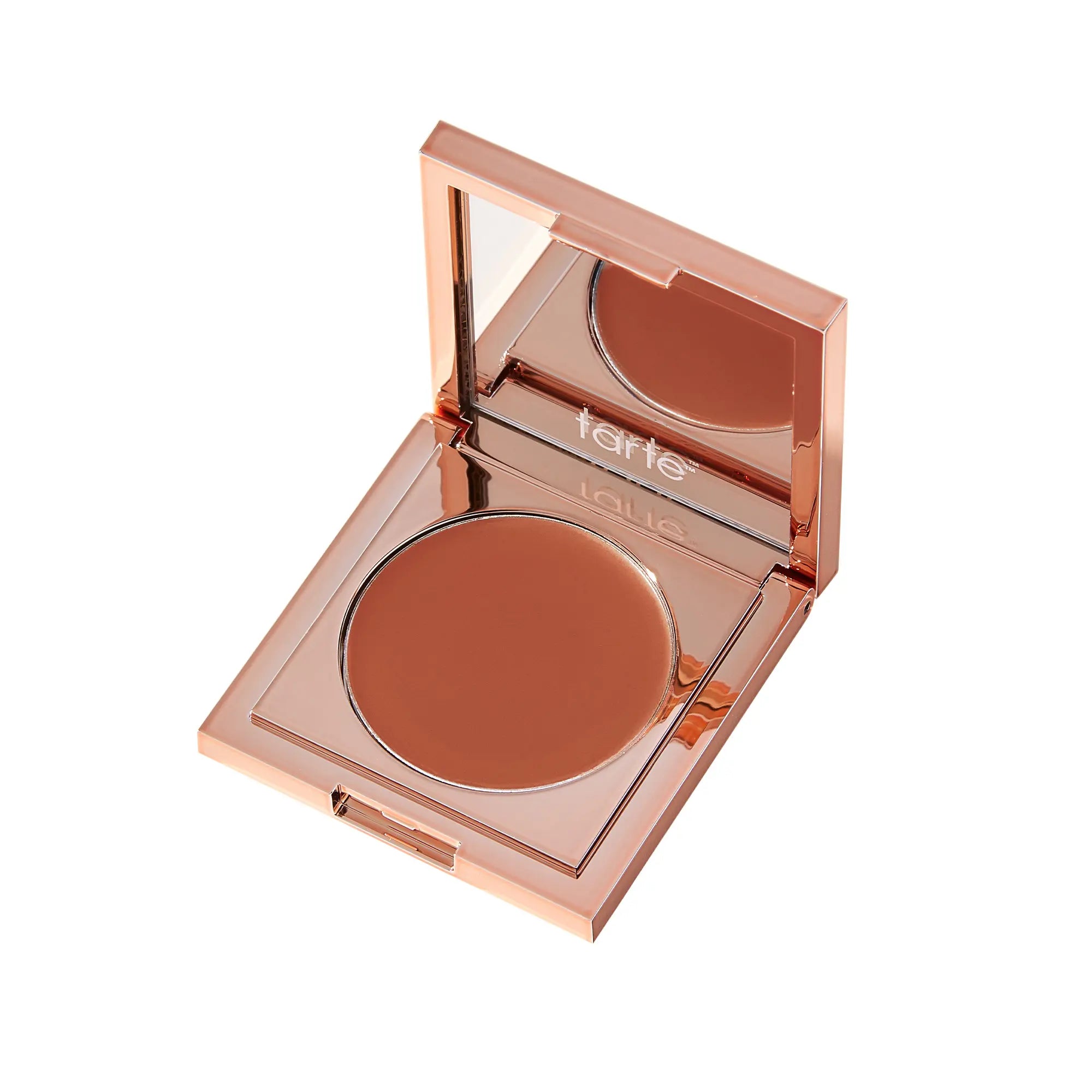 Tarte Colored Clay CC Undereye Corrector