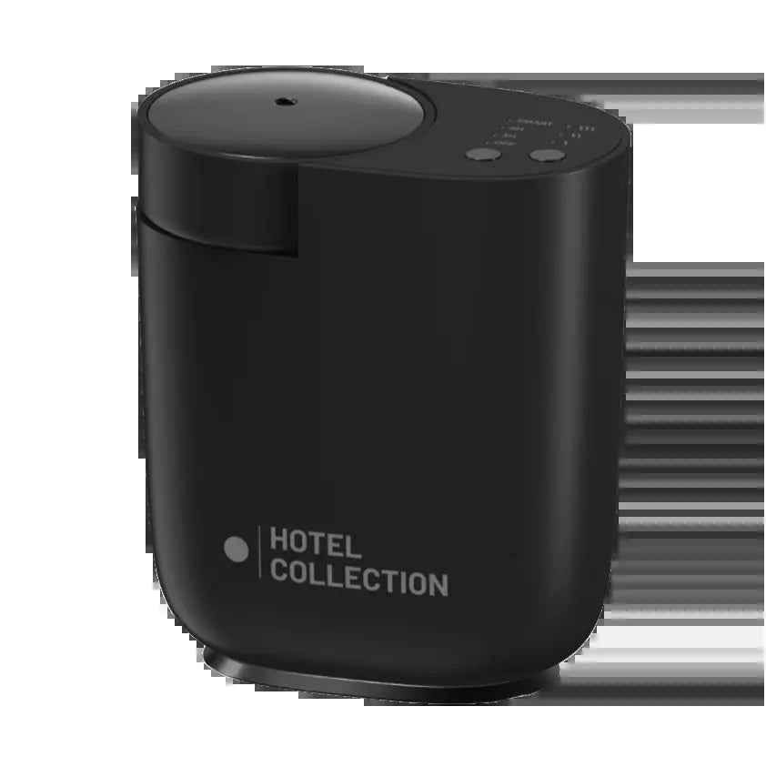 Hotel Collection | Loft Portable Scent Diffuser