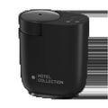 Hotel Collection | Loft Portable Scent Diffuser