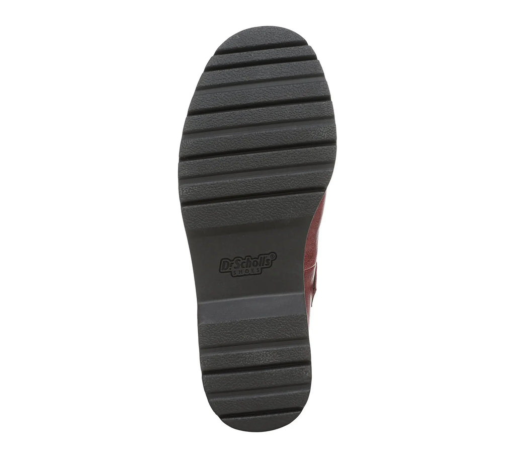 Dr. Scholl'S Mary Janes - Bring It Jane