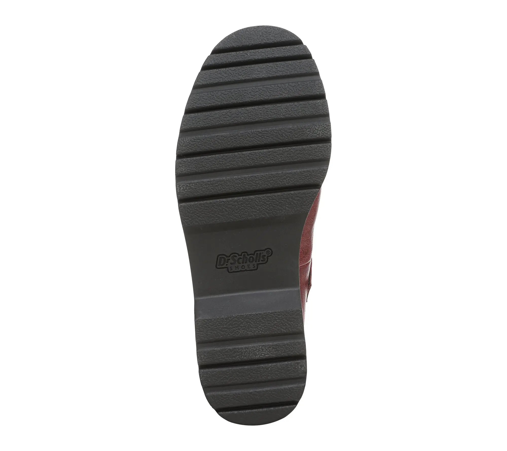 Dr. Scholl'S Mary Janes - Bring It Jane