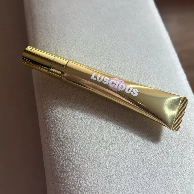 PROXEDURE LIP PLUMPER like Lip Filler Hyaluronic Acid Collagen Avocado Jojoba Cayenne Peppermint Instant Plump Gloss