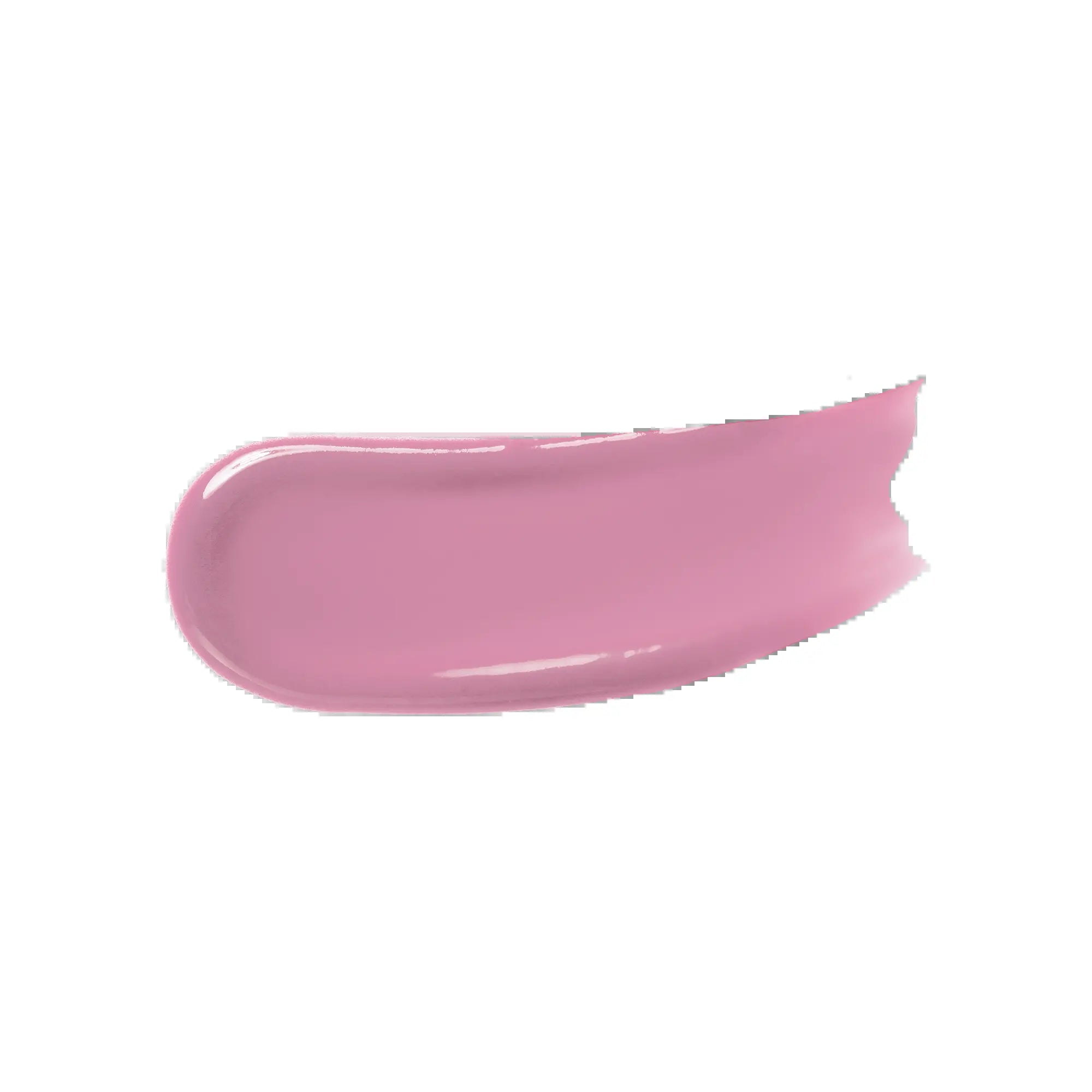 [NEW] COLORGRAM DEEP GLAZE LIP GLOSS I Korean Makeup I Ultimate Sugar-Coated Glow and Non-Stickty Lightweight Finish I High-Shine Glossy I Korean Lip I Summer Make Up