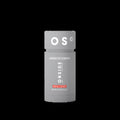 ONSIDE High Performance Deodorant | Aluminum Free | 48-Hour Odor Protection | Dermatologist Tested | Gentle on Skin, Built for Active Lifestyles | Santal Leather & Eucalyptus Mint | Performance Care