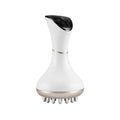 Professional 4-In-1 Body Toning & LED Glow Handle Massager – Advanced Heated Vibration for Smooth Skin & Daily Self-Care Gua Sha – Portable Full-Body Care Device Summerwins Dealsforyoudays