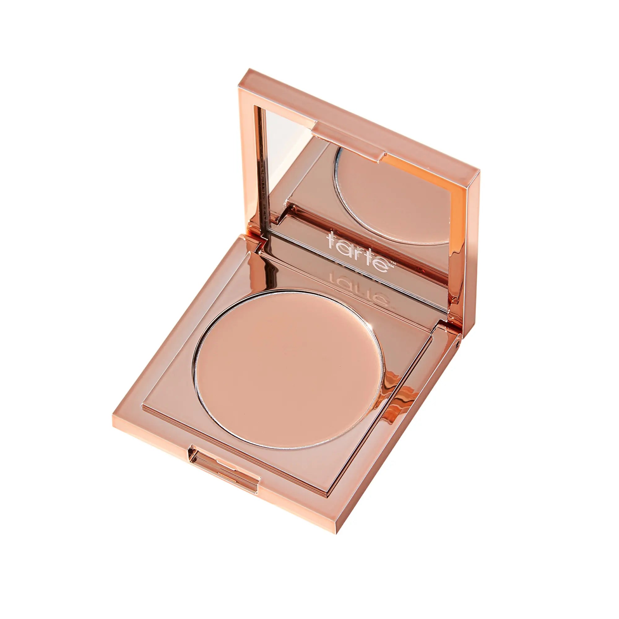 Tarte Colored Clay CC Undereye Corrector