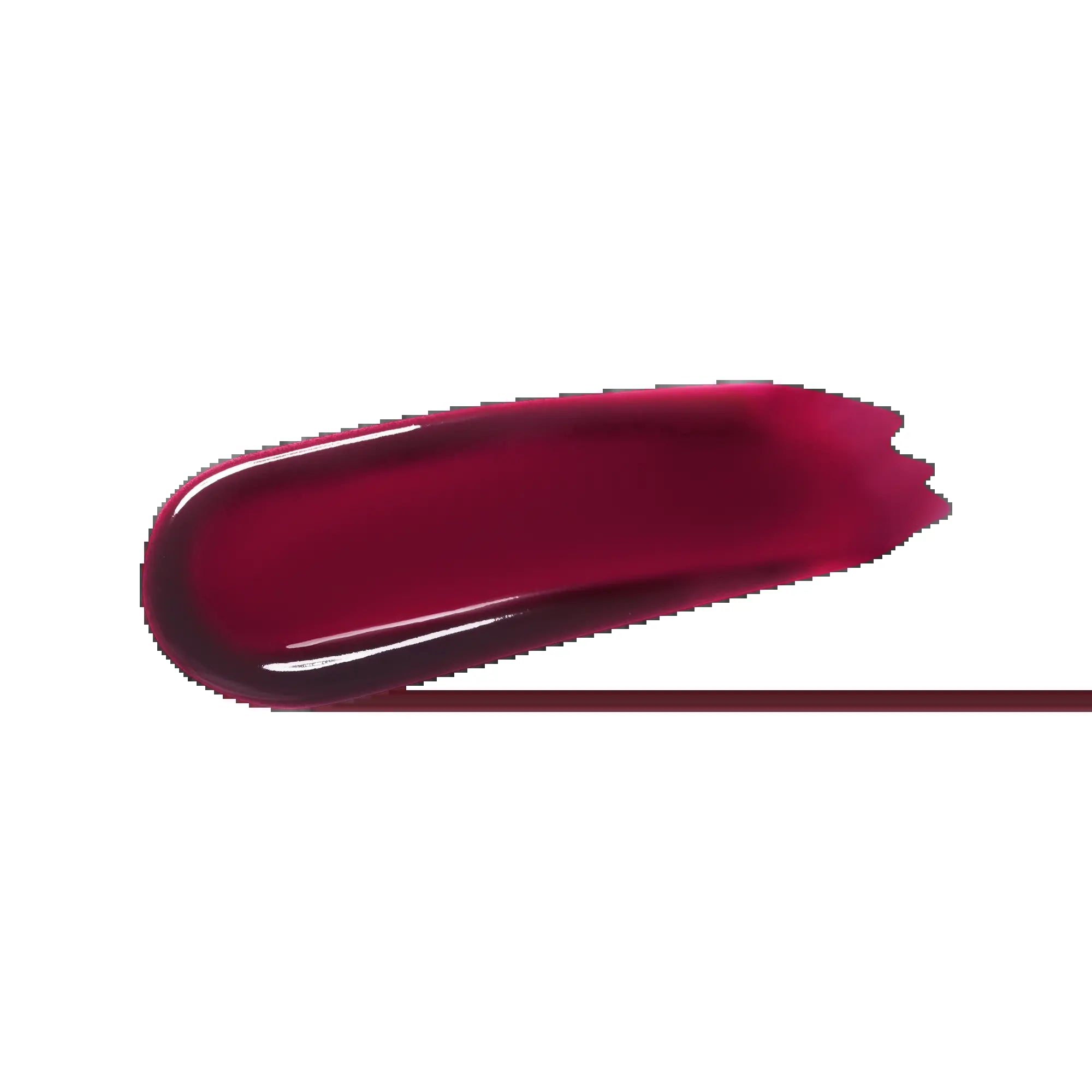 [NEW] COLORGRAM DEEP GLAZE LIP GLOSS I Korean Makeup I Ultimate Sugar-Coated Glow and Non-Stickty Lightweight Finish I High-Shine Glossy I Korean Lip I Summer Make Up