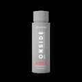 ONSIDE Deep Clean Body Wash | Removes Sweat, Dirt & Buildup | Maintains Skin Balance, Soothes & Refreshes | Dermatologist Tested + Sulfate, Paraben & Phthalate Free - Linford's shop