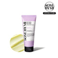 Retinol Retinal Firming Body Cream [200Ml] - Korean Skincare - Advanced Healthy Firming, Anti-Aging Body Lotion for Wrinkles & Smooth Skin Renewal