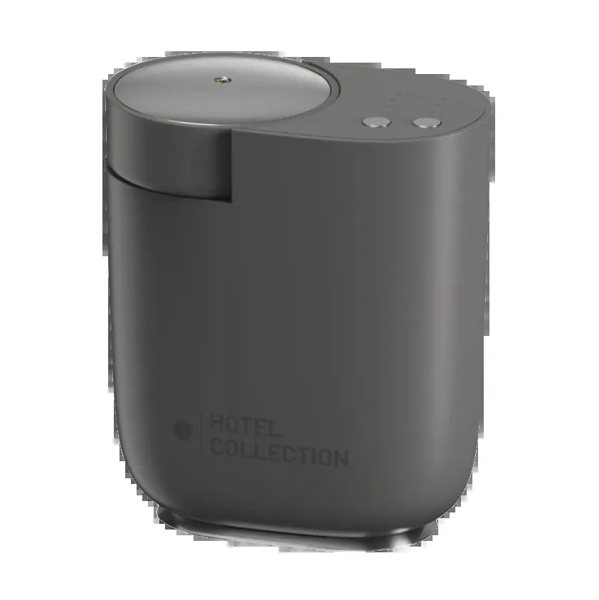 Hotel Collection | Loft Portable Scent Diffuser