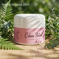 Natural Brightening Face Cream, Dual-Action Day and Night Moisturizer for Deep Hydration and Luminous Skin, 60 Ml, Hydrate, Moisture