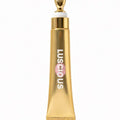 PROXEDURE LIP PLUMPER like Lip Filler Hyaluronic Acid Collagen Avocado Jojoba Cayenne Peppermint Instant Plump Gloss
