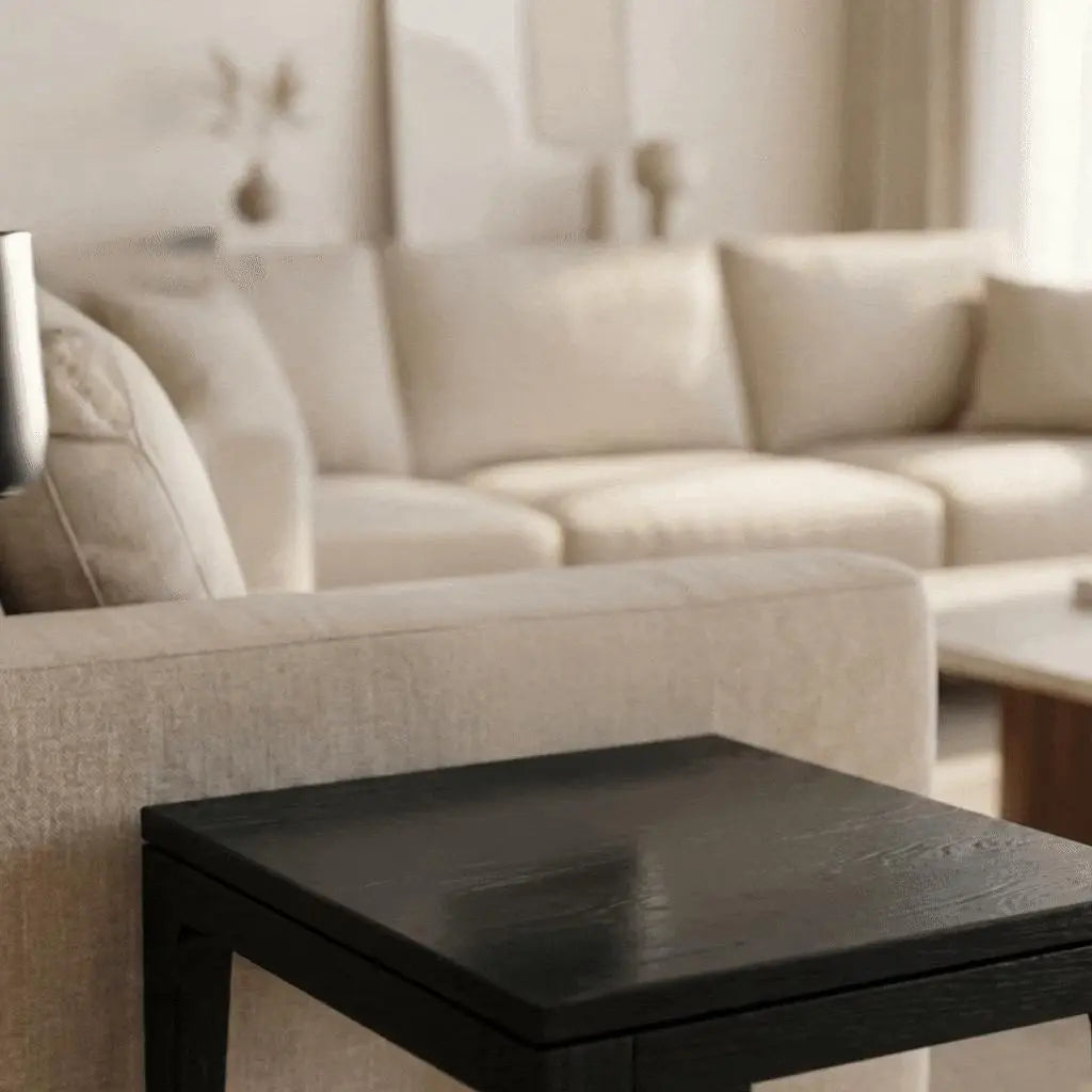 Hotel Collection | Loft Portable Scent Diffuser