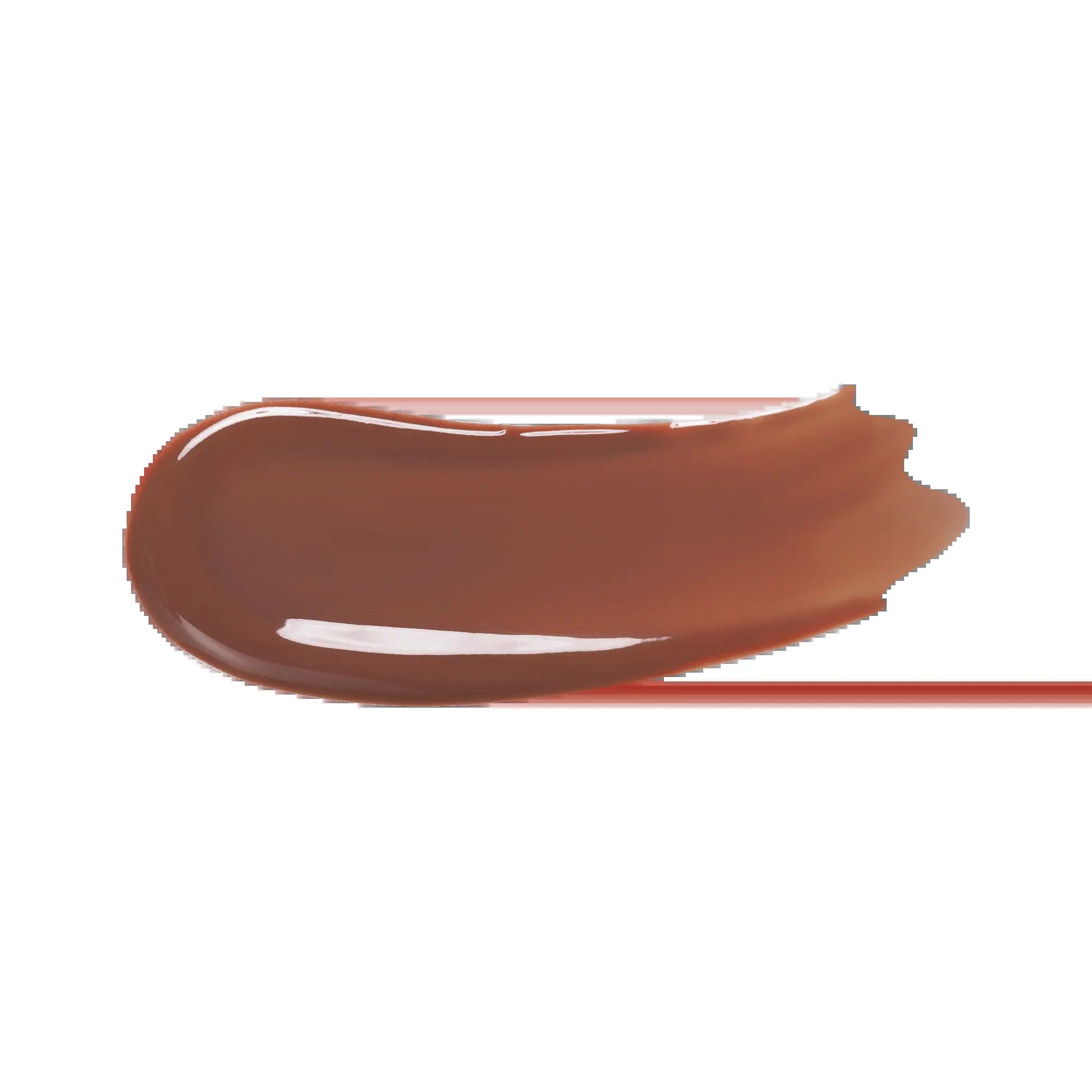 [NEW] COLORGRAM DEEP GLAZE LIP GLOSS I Korean Makeup I Ultimate Sugar-Coated Glow and Non-Stickty Lightweight Finish I High-Shine Glossy I Korean Lip I Summer Make Up