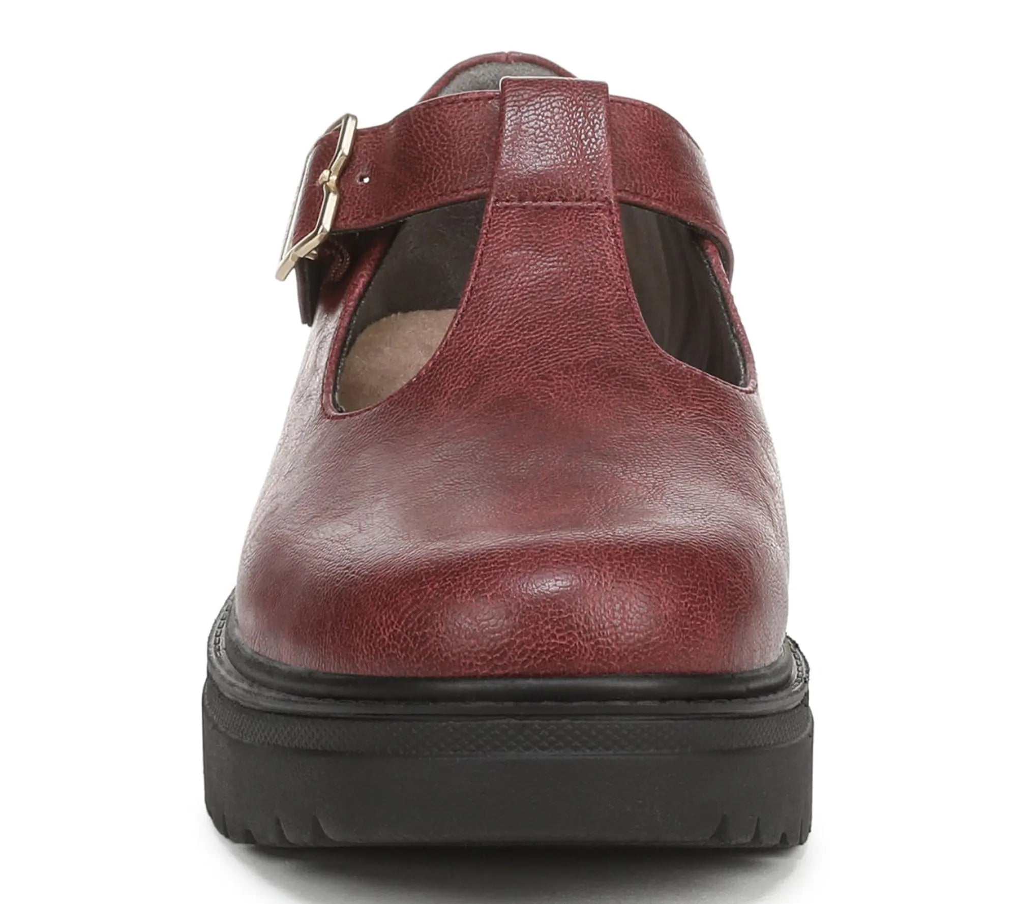 Dr. Scholl'S Mary Janes - Bring It Jane