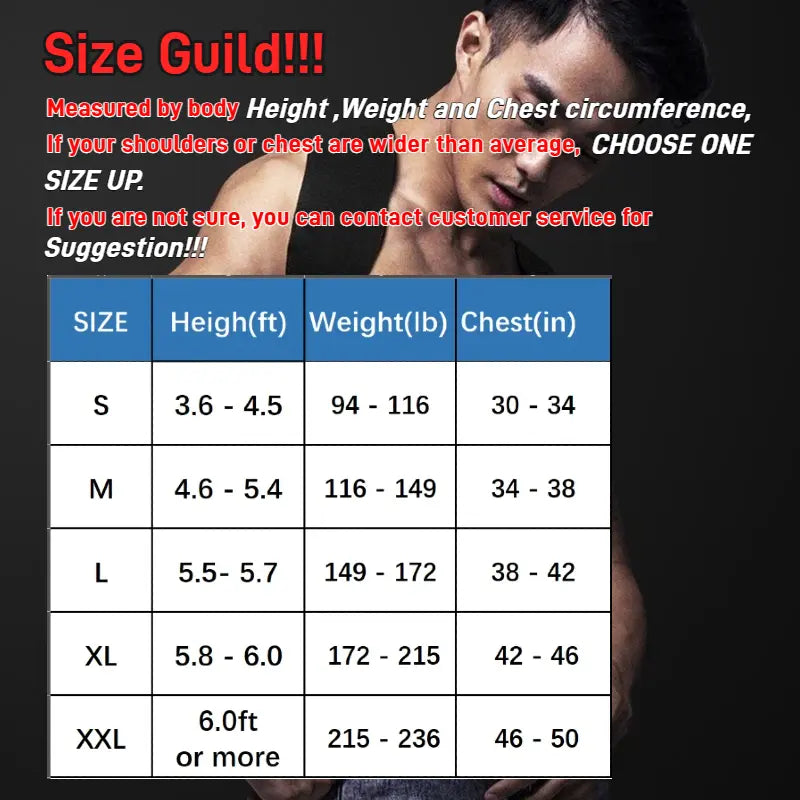 GETBED Shoulder Straps - Posture Support Strapsfor Men & Women- Elastic Back Support,Straight Back Support, Posture Corrector, Use at Home or in Office(S-Xxl)