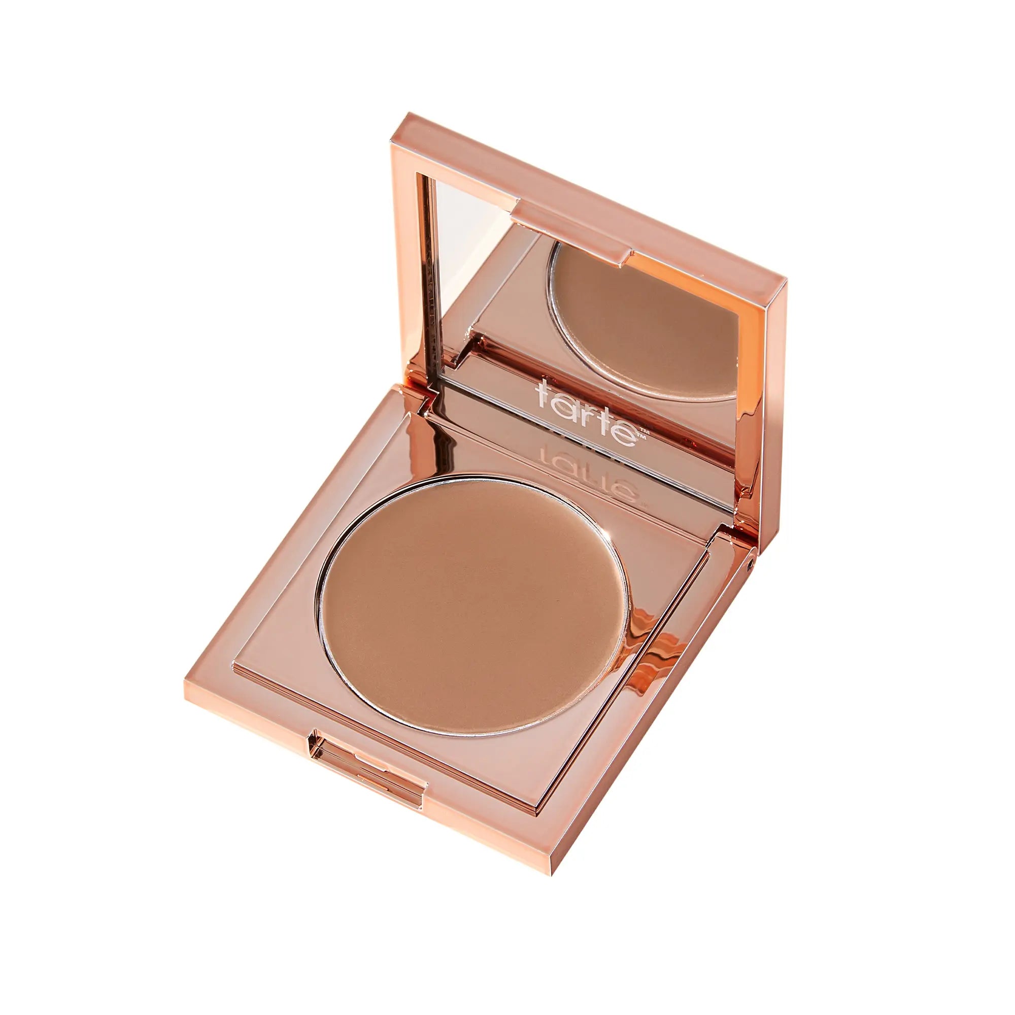Tarte Colored Clay CC Undereye Corrector